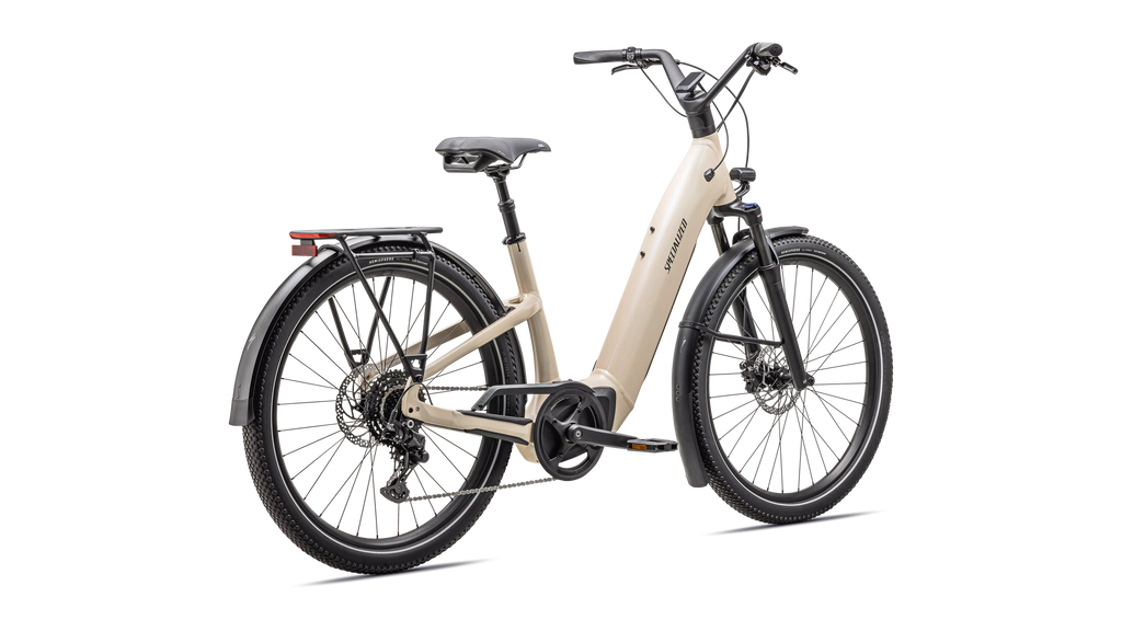 Turbo Como 4.0 (2025)