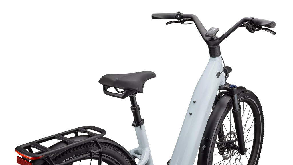 Turbo Como 4.0 (2025)