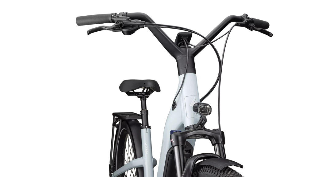 Turbo Como 4.0 (2025)