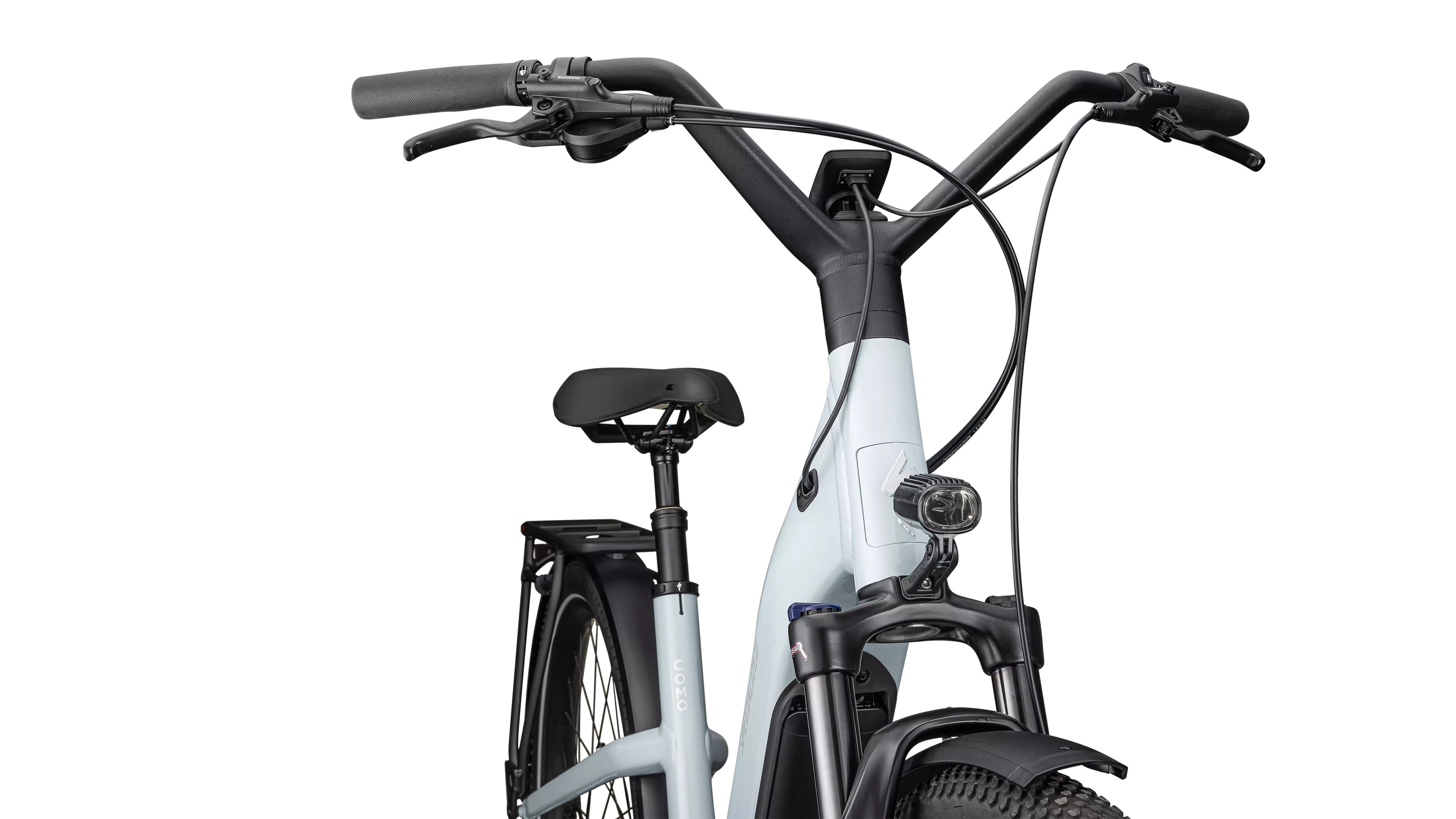 Turbo Como 4.0 (2025)