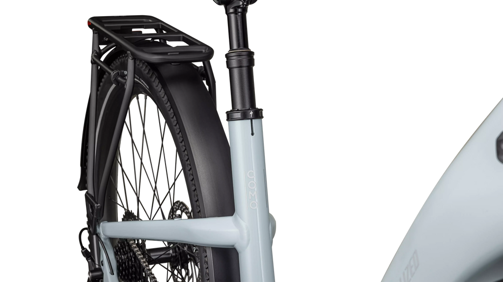 Turbo Como 4.0 (2025)