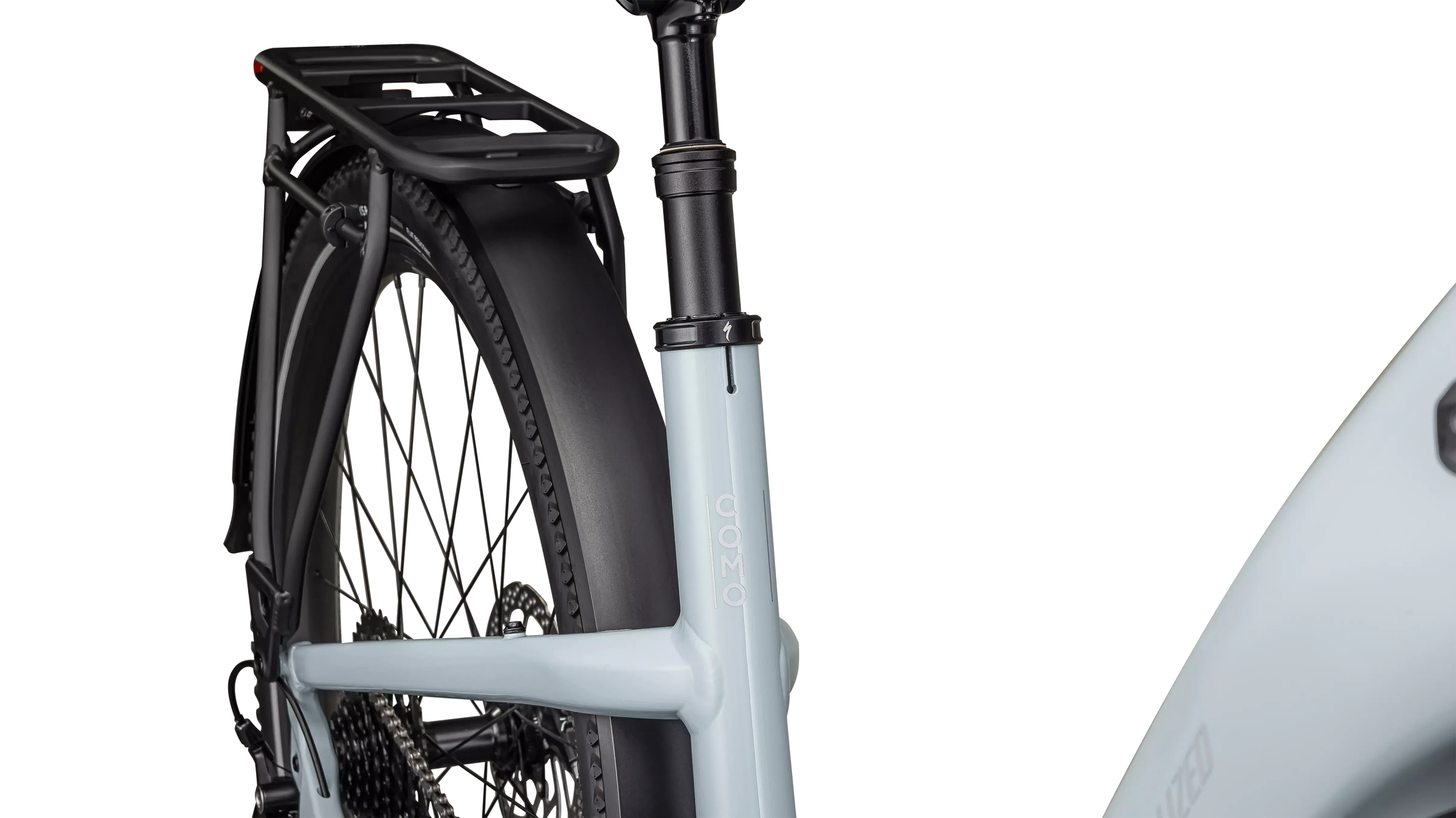 Turbo Como 4.0 (2025)