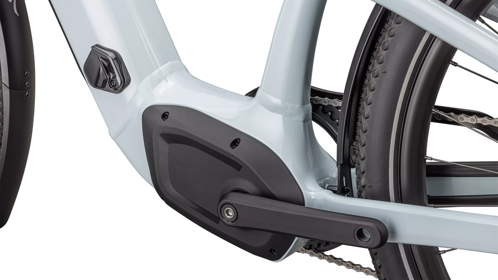 Turbo Como 4.0 (2025)