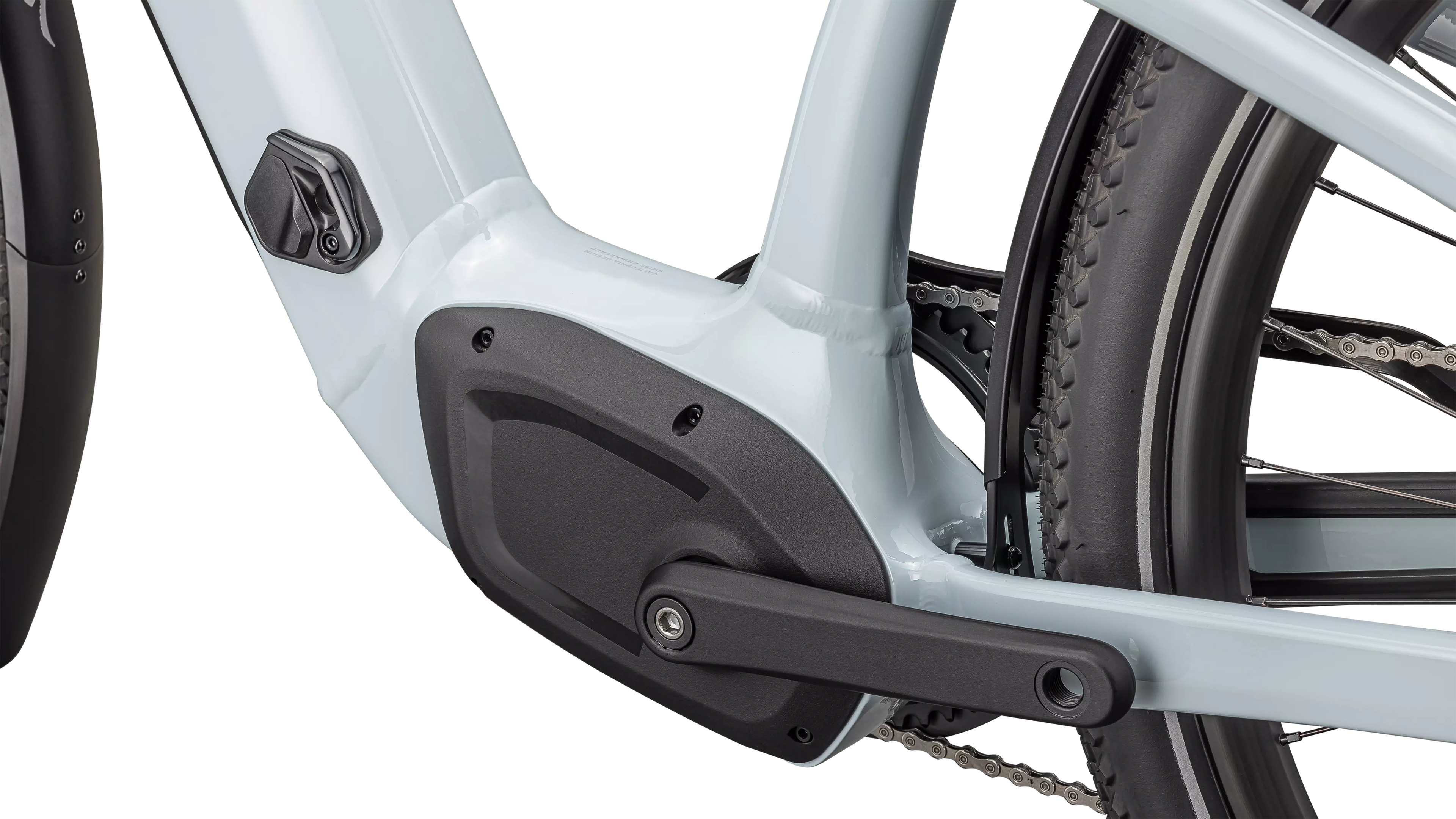 Turbo Como 4.0 (2025)