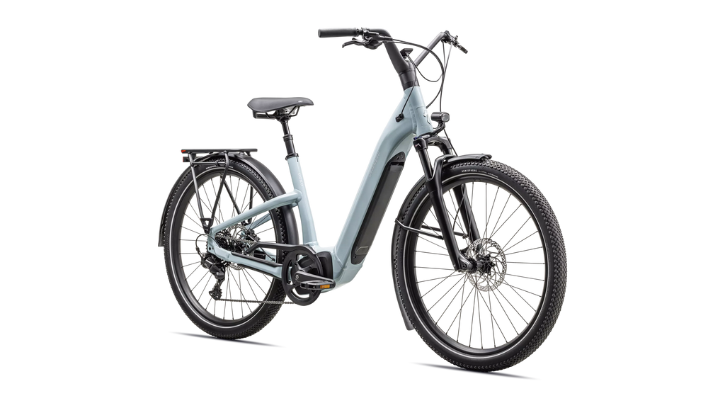 Turbo Como 4.0 (2025)