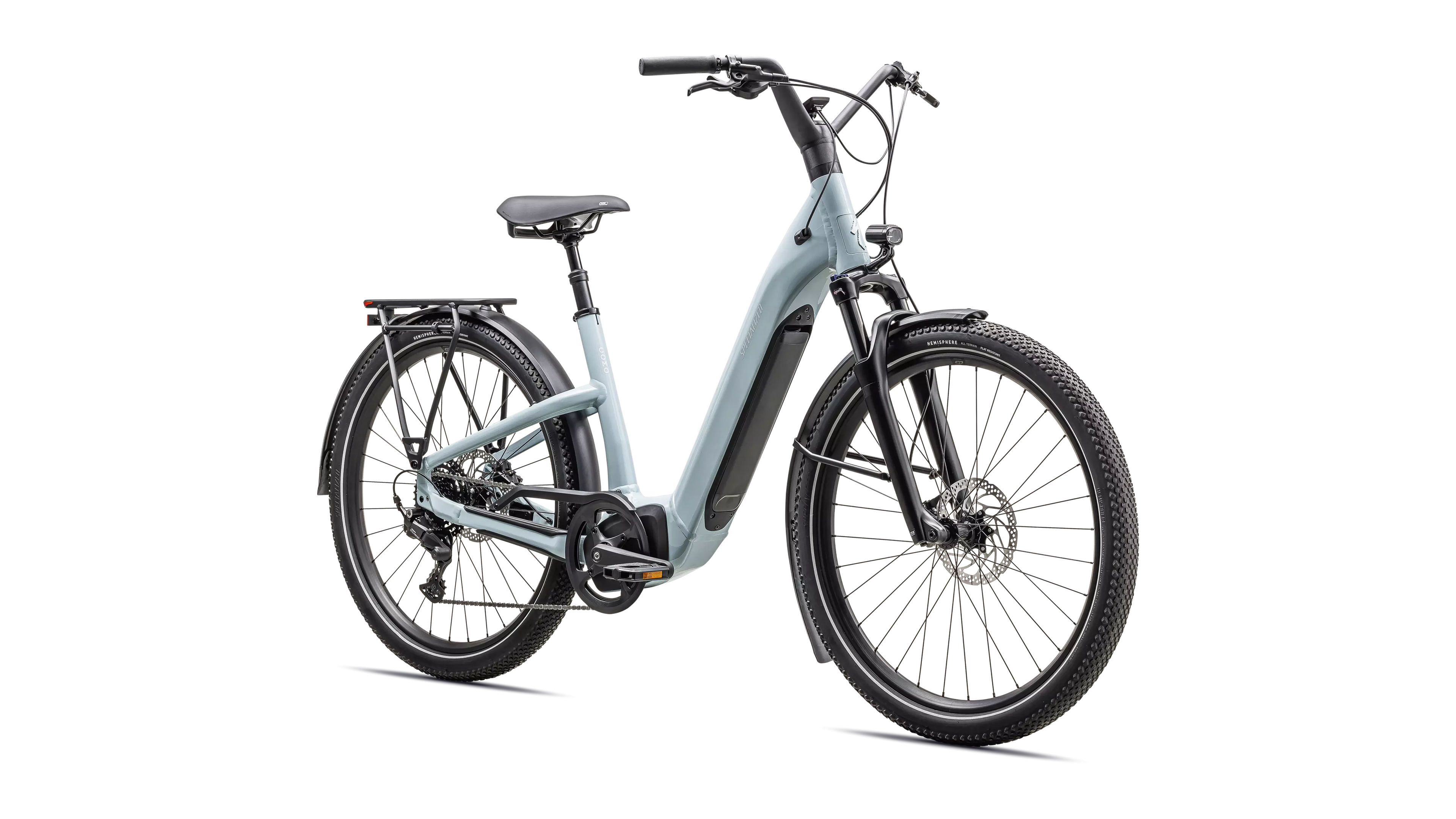 Turbo Como 4.0 (2025)