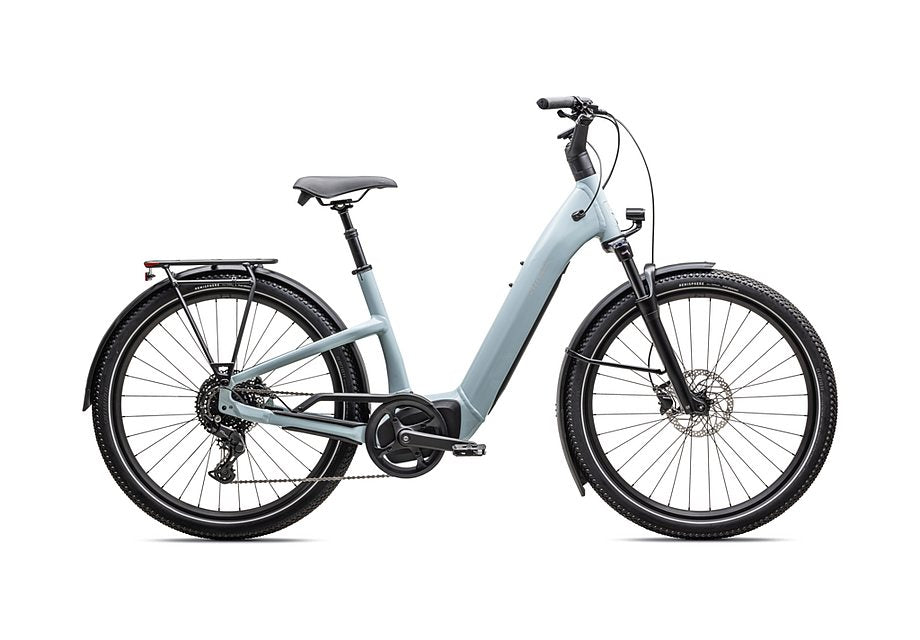 Turbo Como 4.0 (2025)