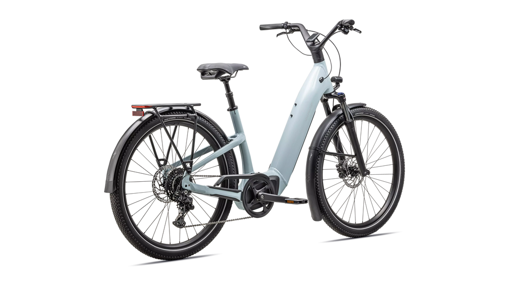 Turbo Como 4.0 (2025)