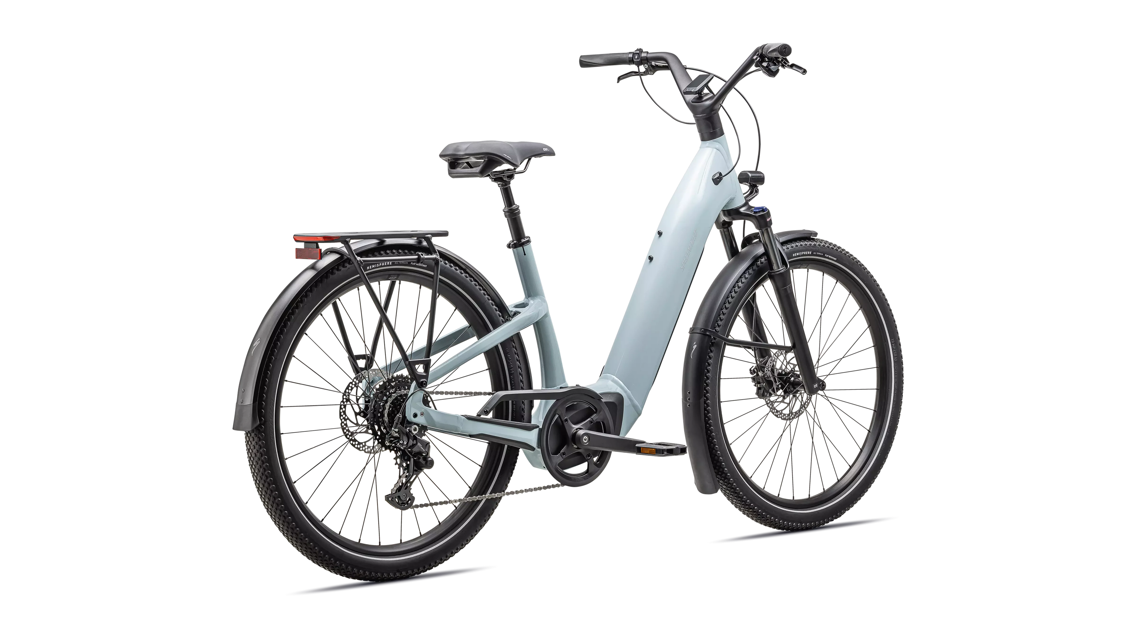 Turbo Como 4.0 (2025)