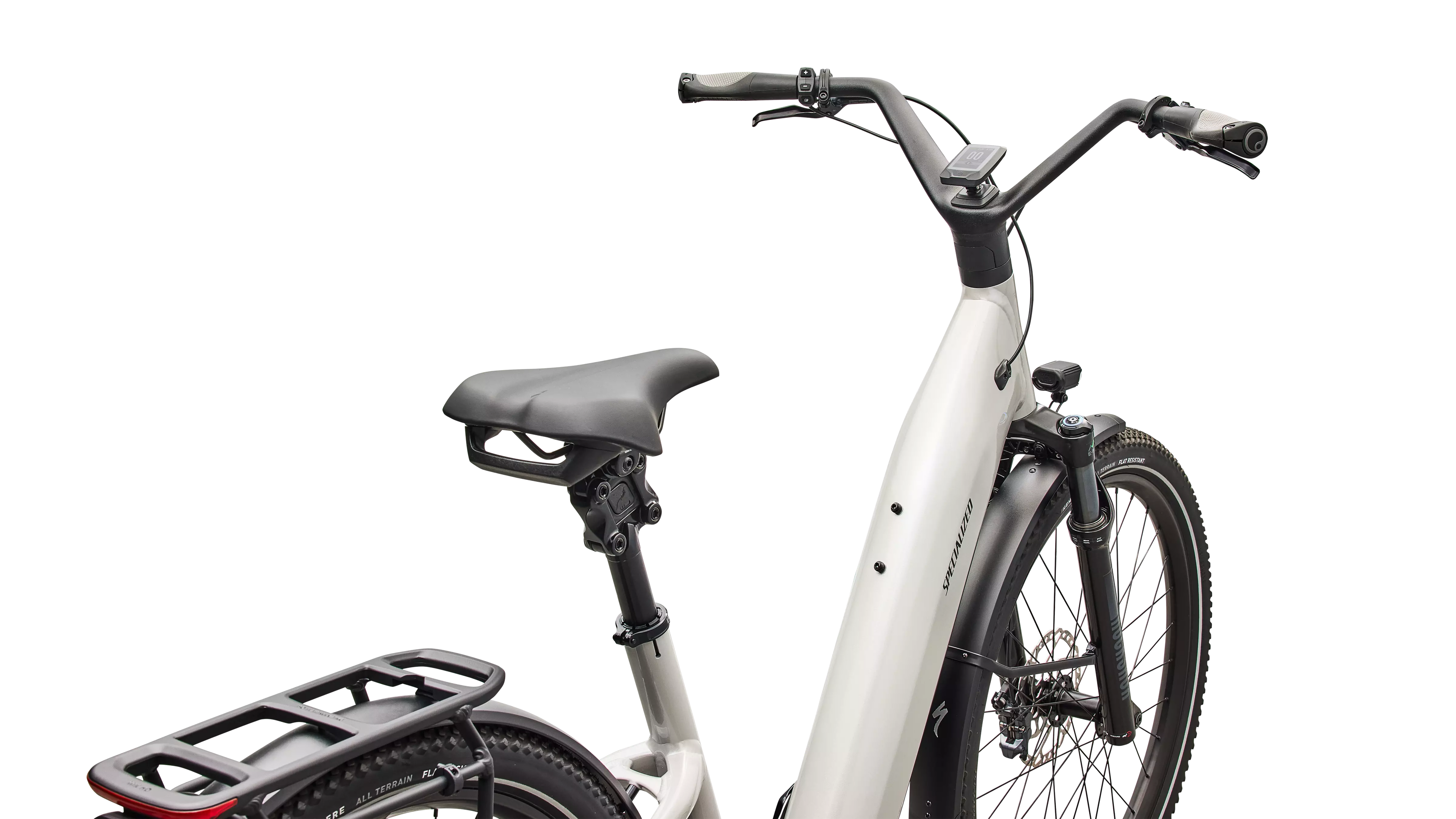 Turbo Como 5.0 IGH (2026)