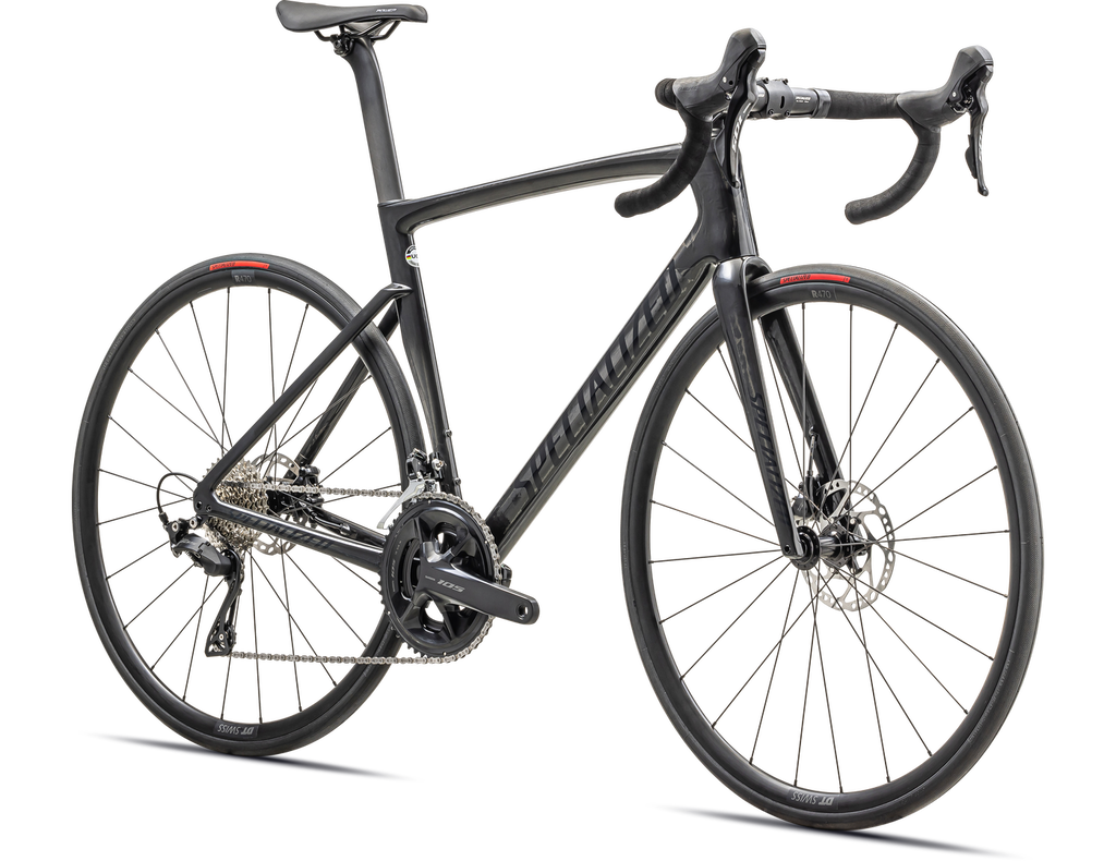 Tarmac SL7 Sport - Shimano 105 (2025)