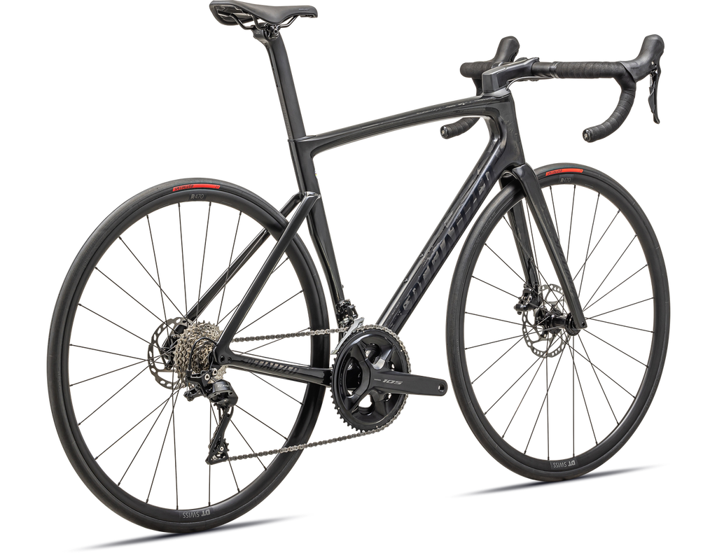 Tarmac SL7 Sport - Shimano 105 (2025)