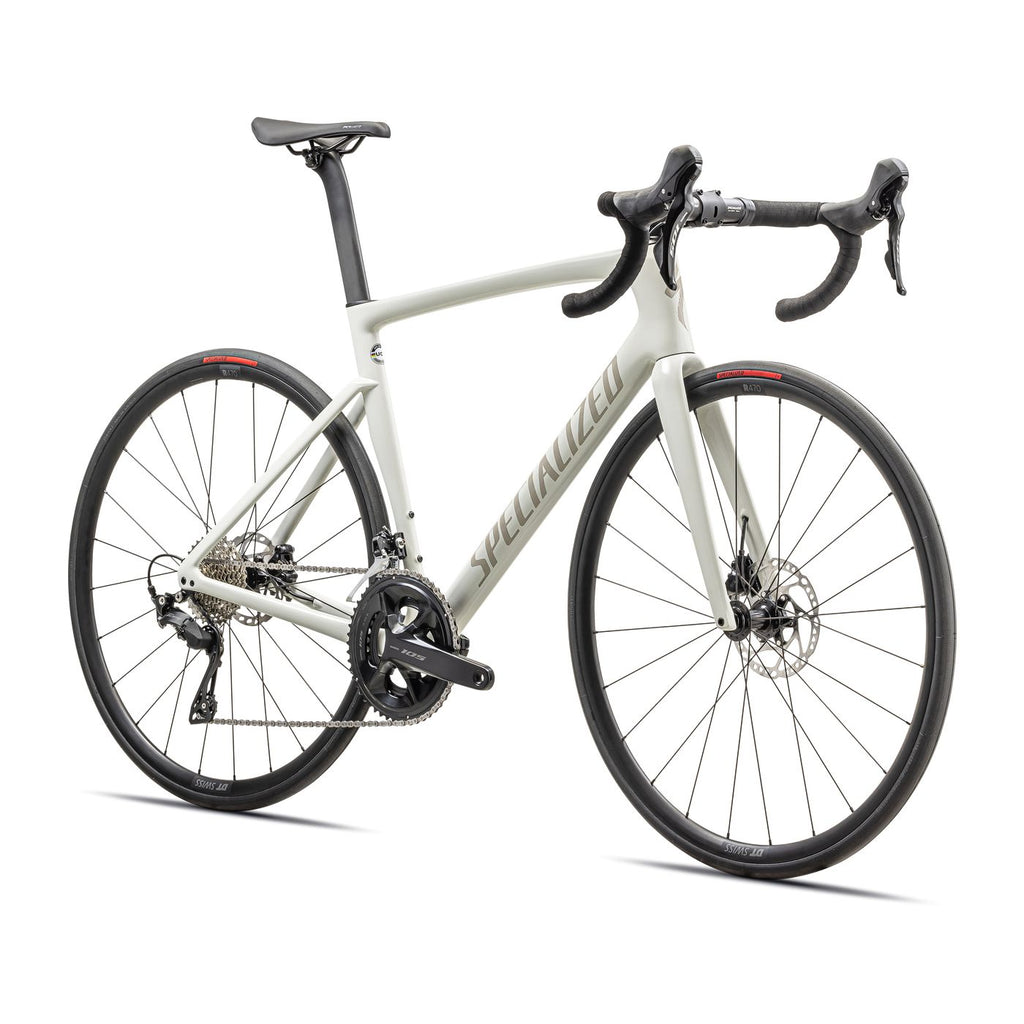 Tarmac SL7 Sport - Shimano 105 (2024)