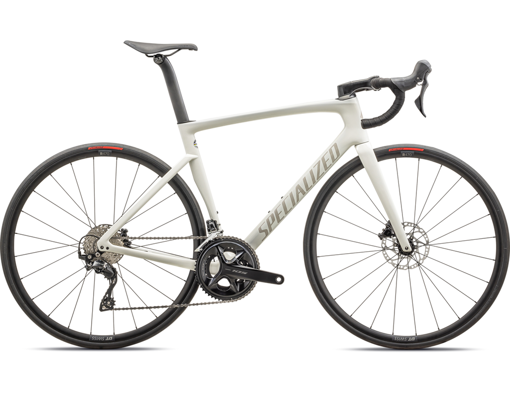 Tarmac SL7 Sport - Shimano 105 (2025)