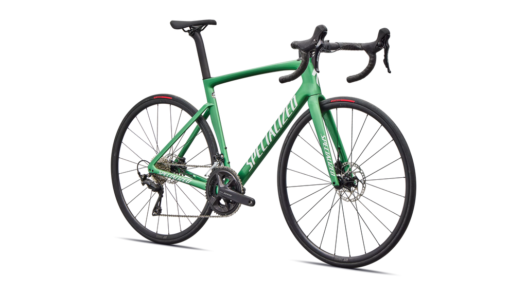 Tarmac SL7 Sport Shimano 105 (2026)