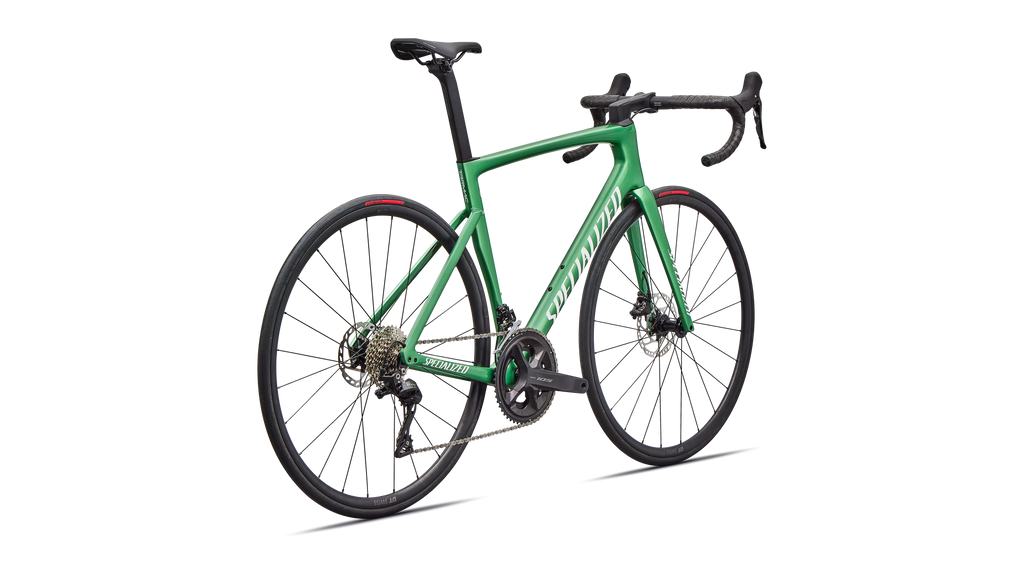 Tarmac SL7 Sport Shimano 105 (2026)