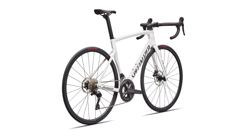 Tarmac SL7 Sport Shimano 105 (2026)