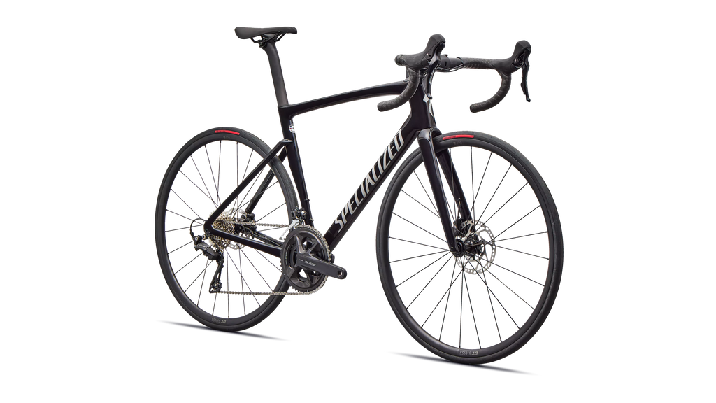 Tarmac SL7 Sport Shimano 105 (2026)