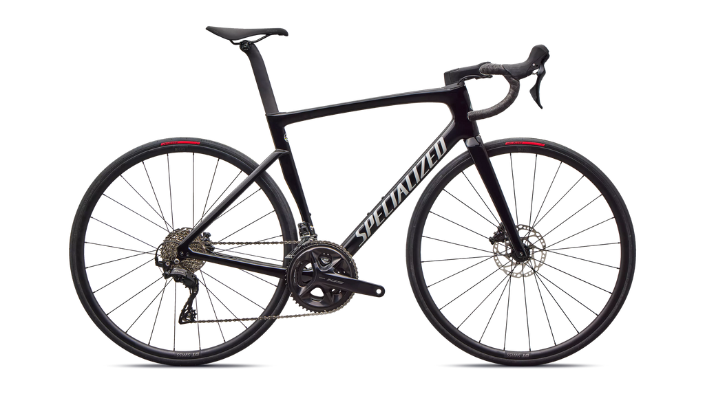 Tarmac SL7 Sport Shimano 105 (2026)