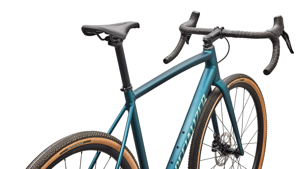 Crux DSW Comp (2026)