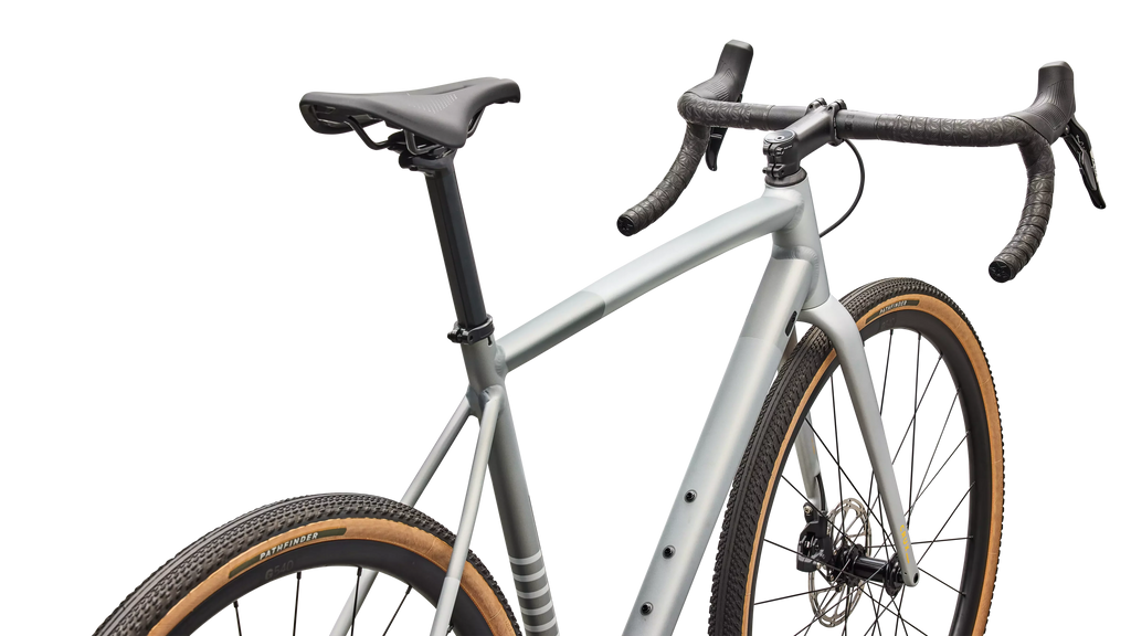 Crux DSW Comp (2026)