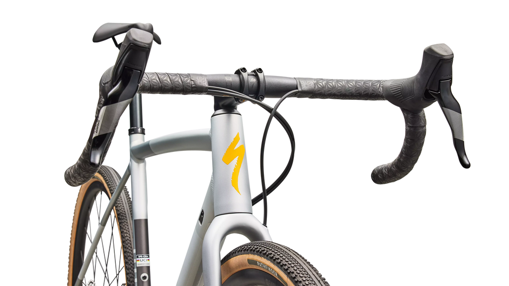 Crux DSW Comp (2026)