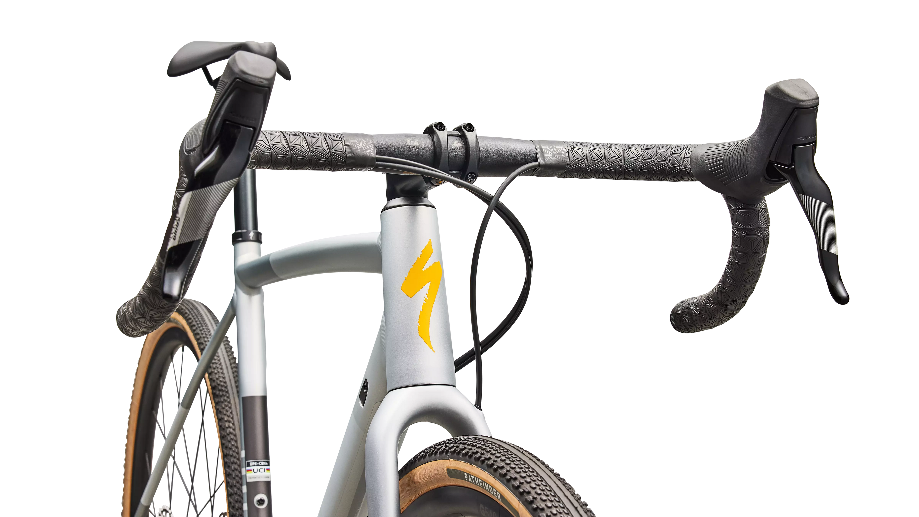 Crux DSW Comp (2026)