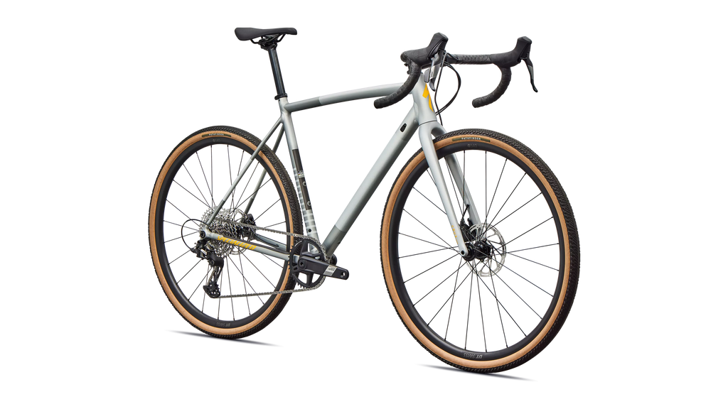 Crux DSW Comp (2026)