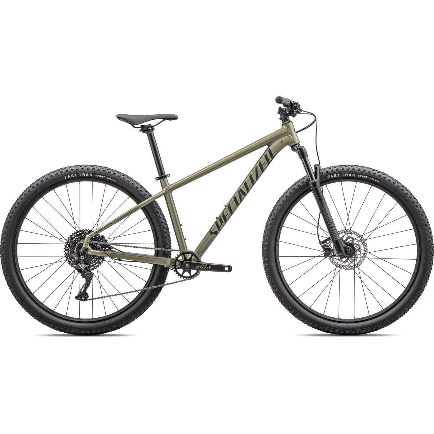 Rockhopper Comp 29" (2024)