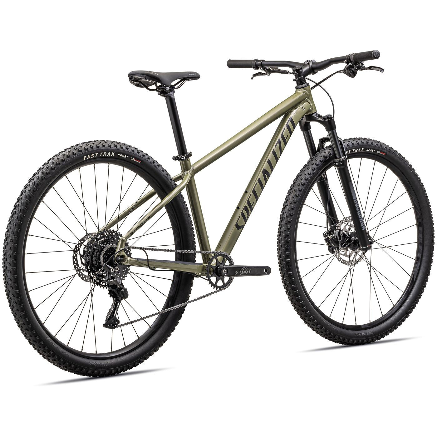 Rockhopper Comp 29" (2024)