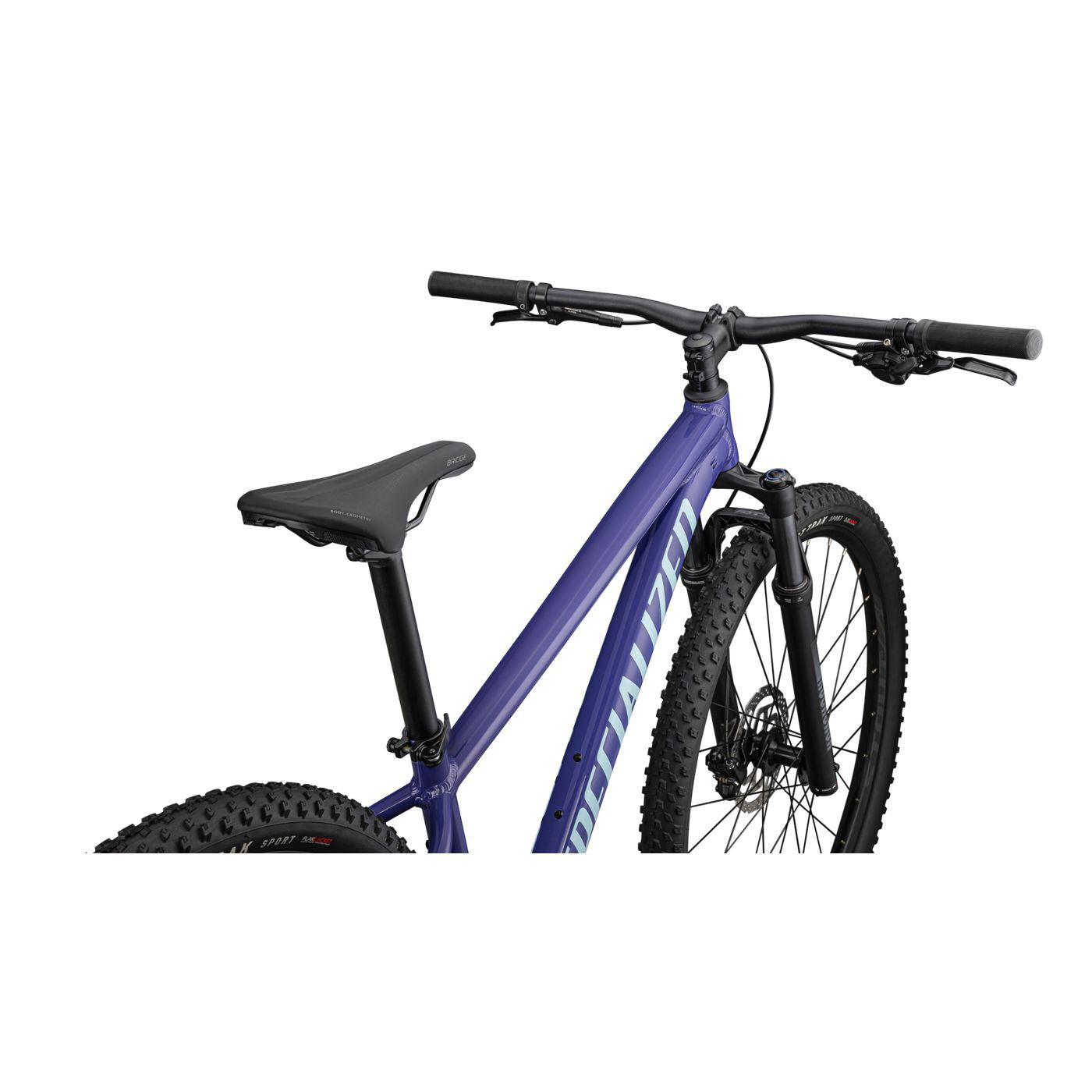 Rockhopper Comp 29" (2024)