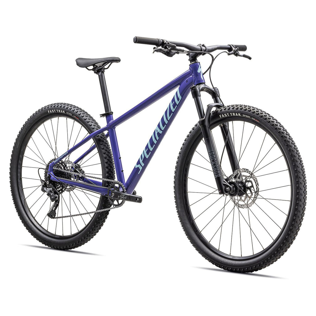 Rockhopper Comp 29" (2024)