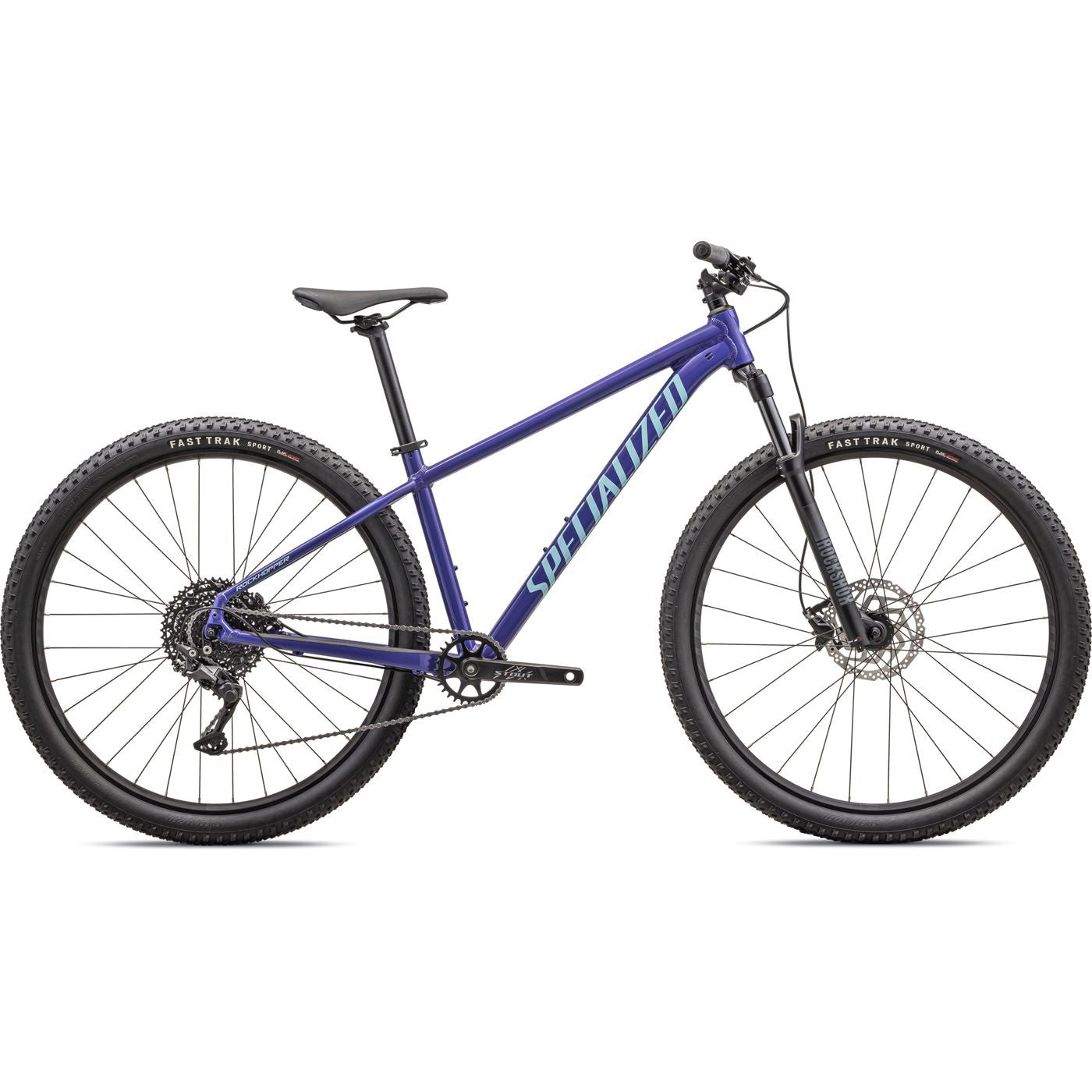 Rockhopper Comp 29" (2024)