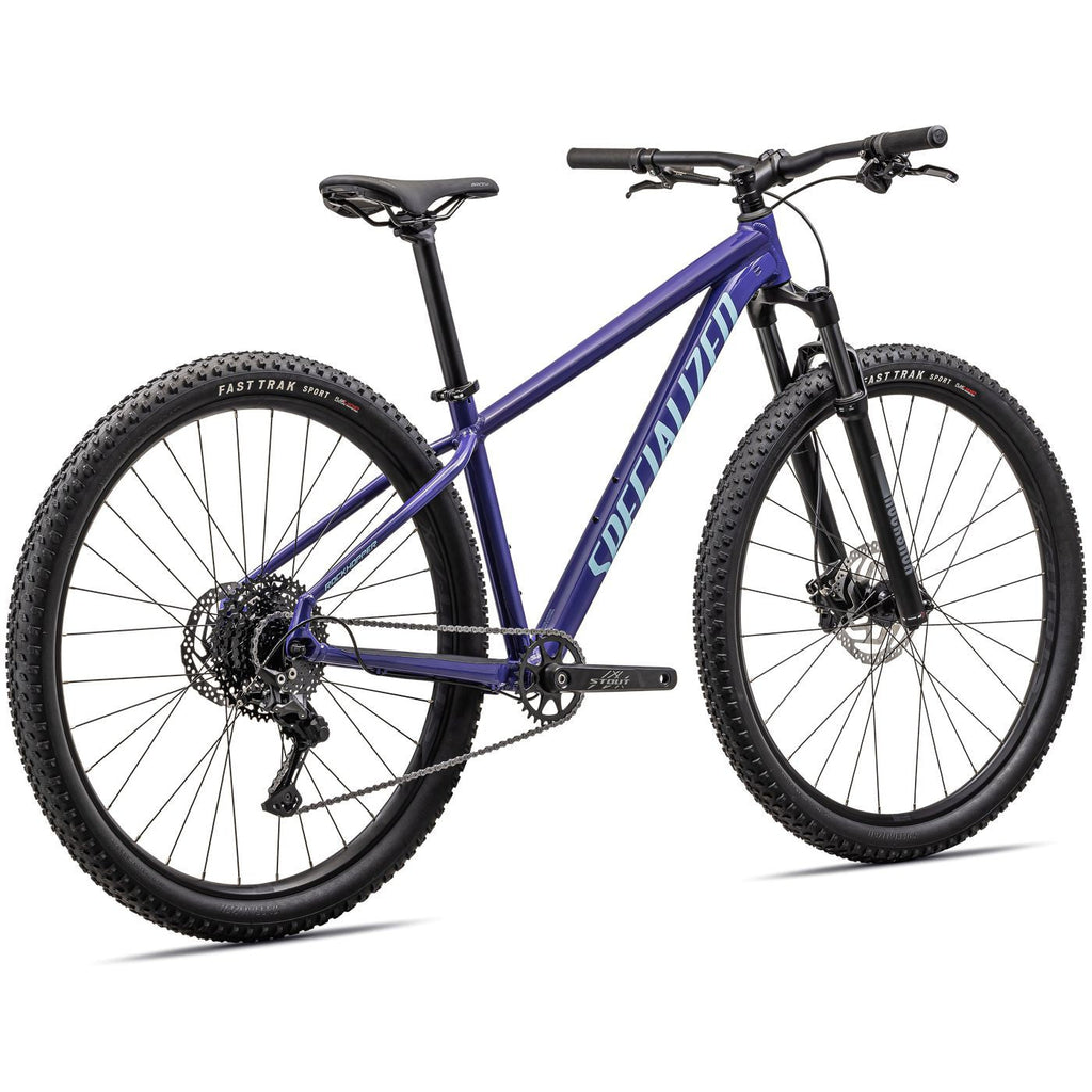 Rockhopper Comp 29" (2024)