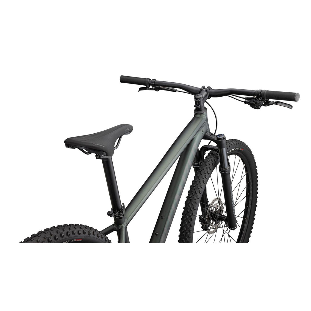 Rockhopper Comp 29" (2024)