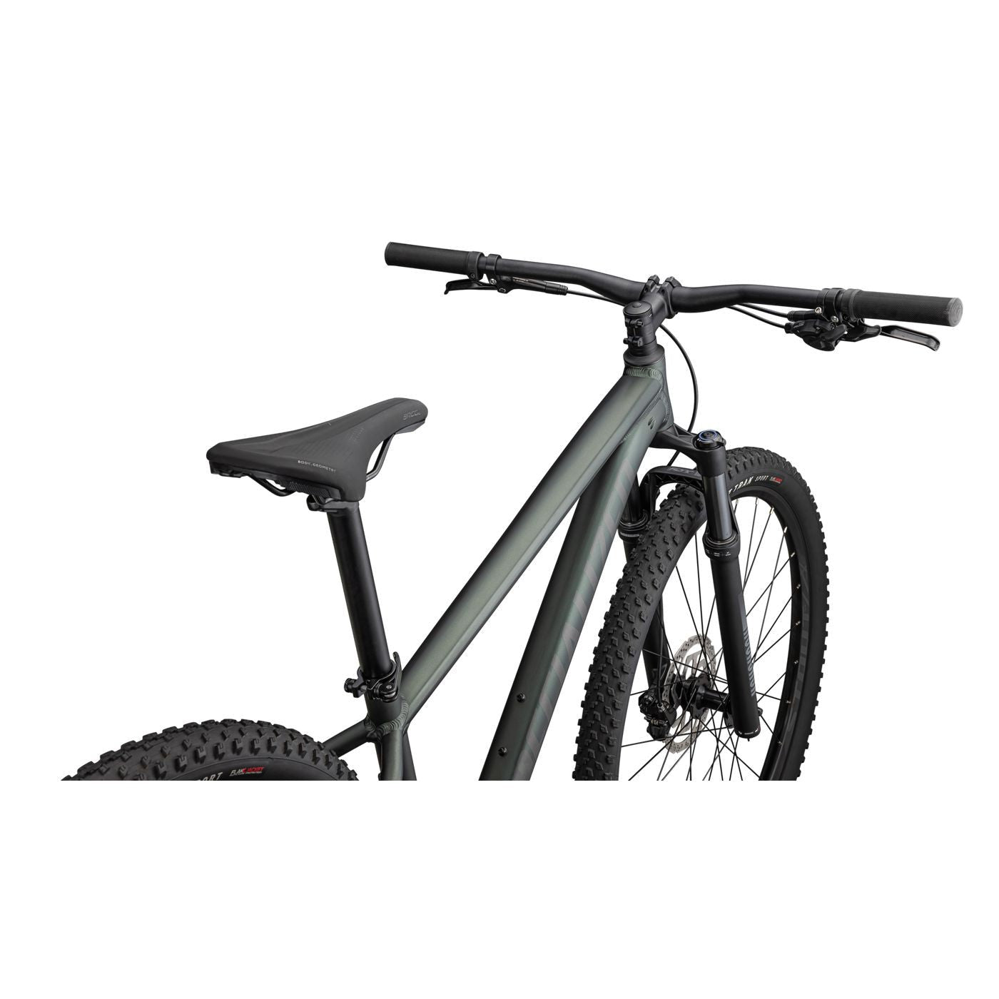 Rockhopper Comp 29" (2024)