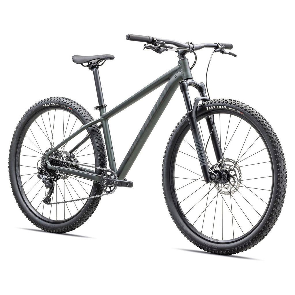 Rockhopper Comp 29" (2024)