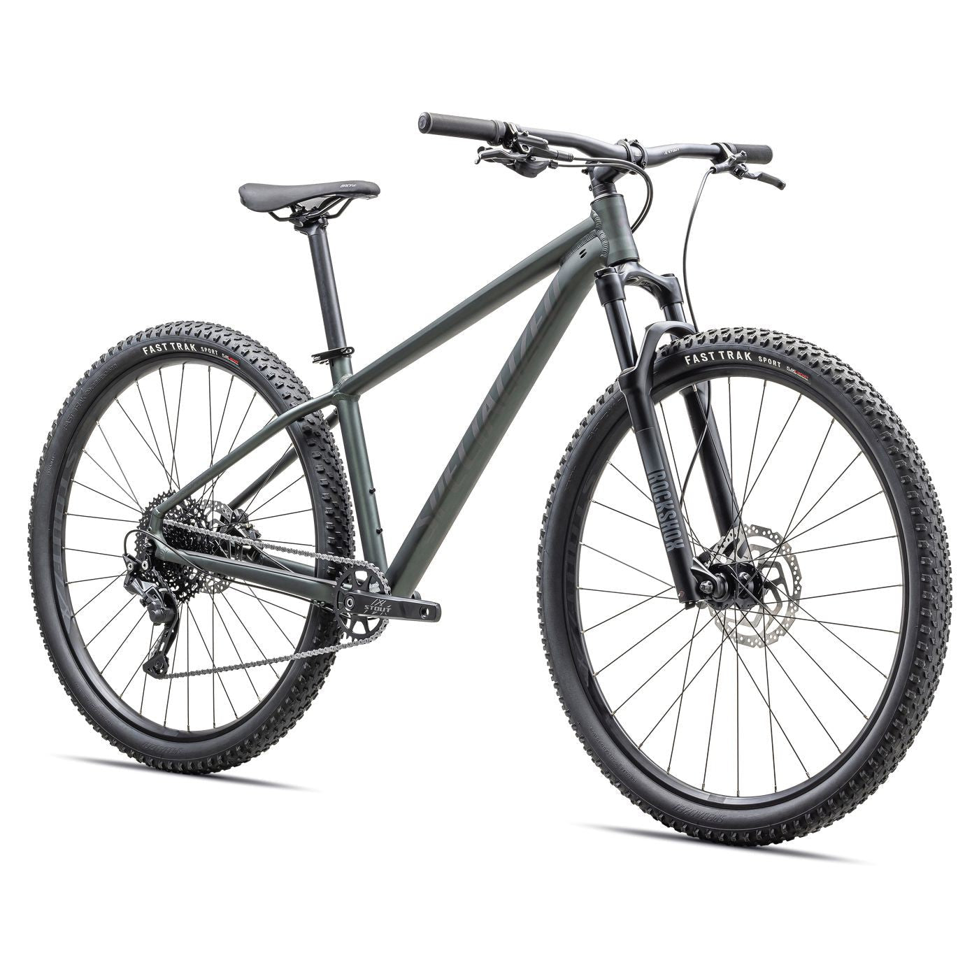 Rockhopper Comp 29" (2024)