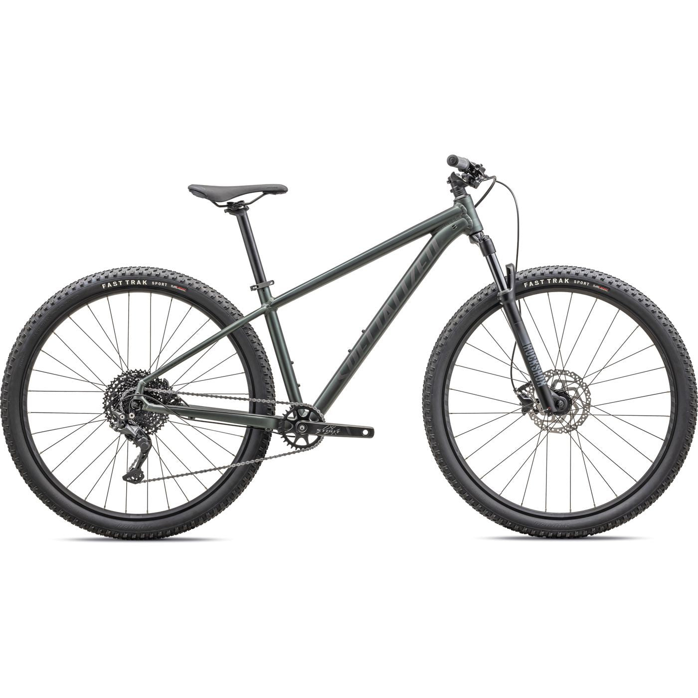 Rockhopper Comp 29" (2024)
