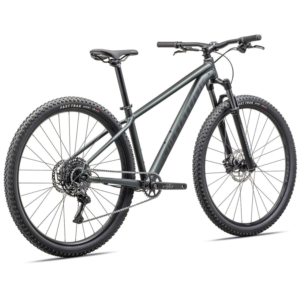 Rockhopper Comp 29" (2024)