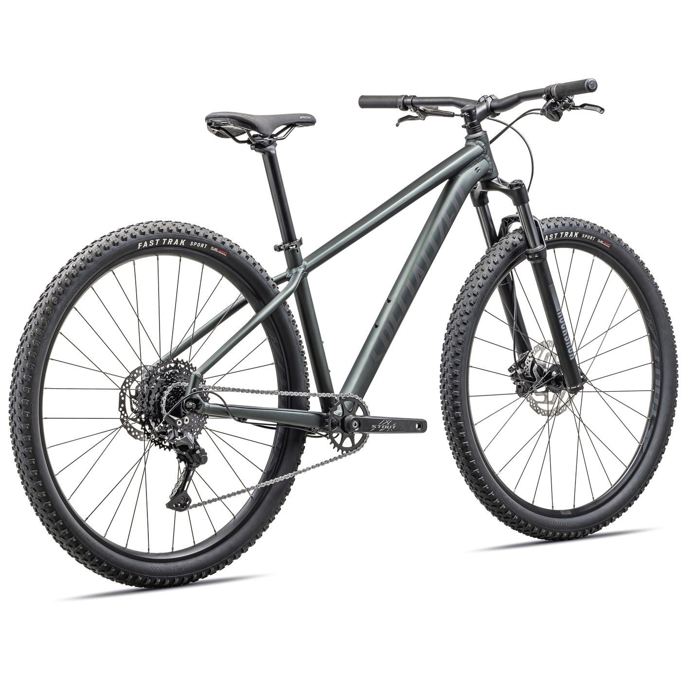 Rockhopper Comp 29" (2024)