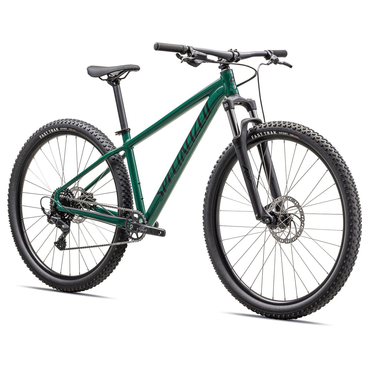 Rockhopper Sport 29" Mountain Bike (2024)