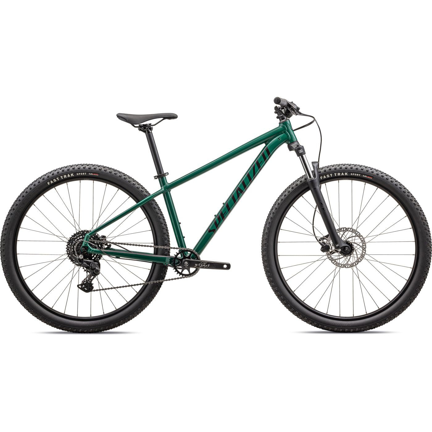Rockhopper Sport 29" Mountain Bike (2024)