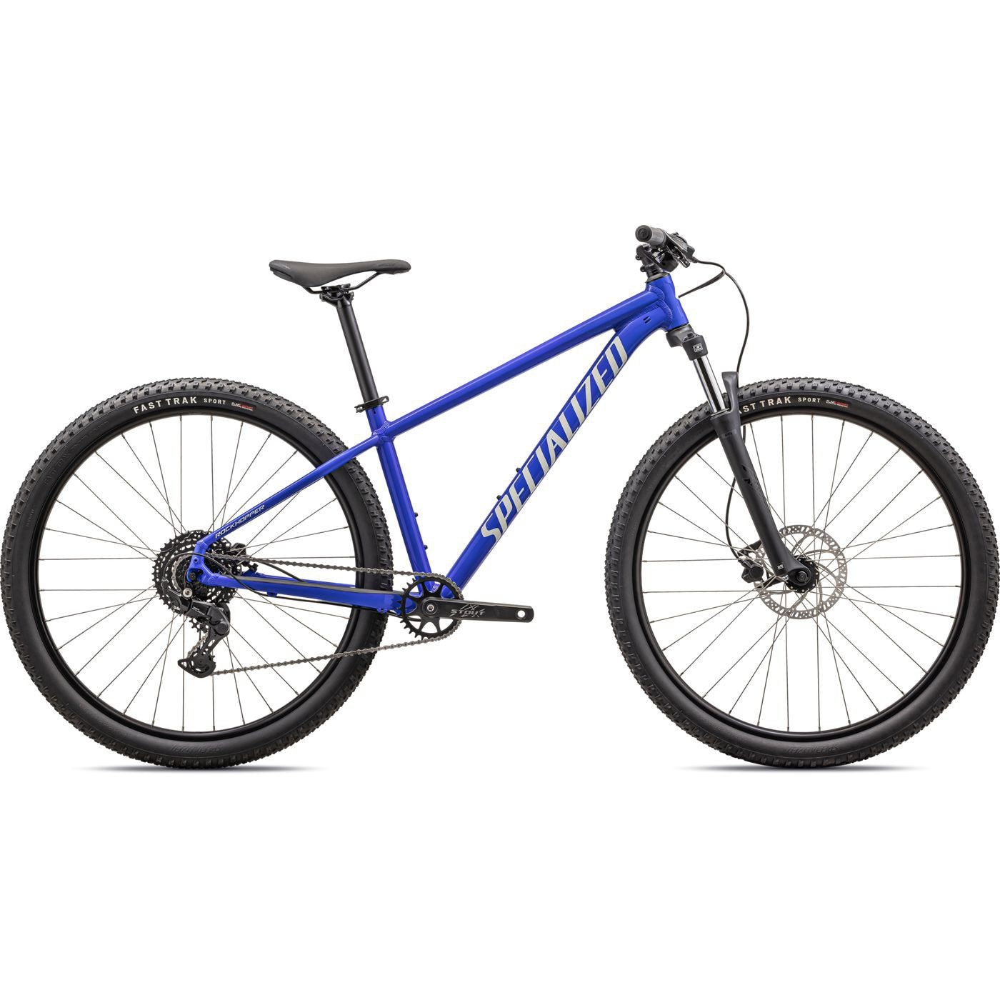Rockhopper Sport 29" Mountain Bike (2024)