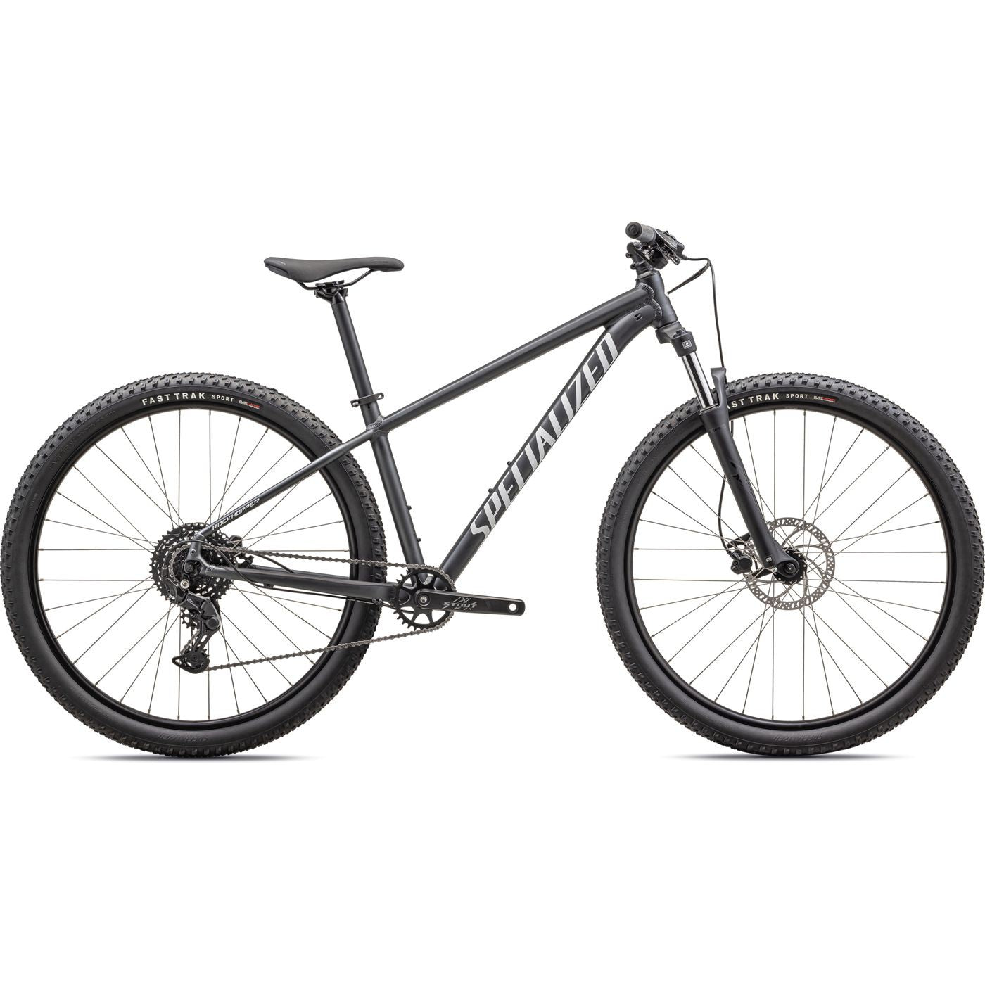 Rockhopper Sport 29" Mountain Bike (2024)