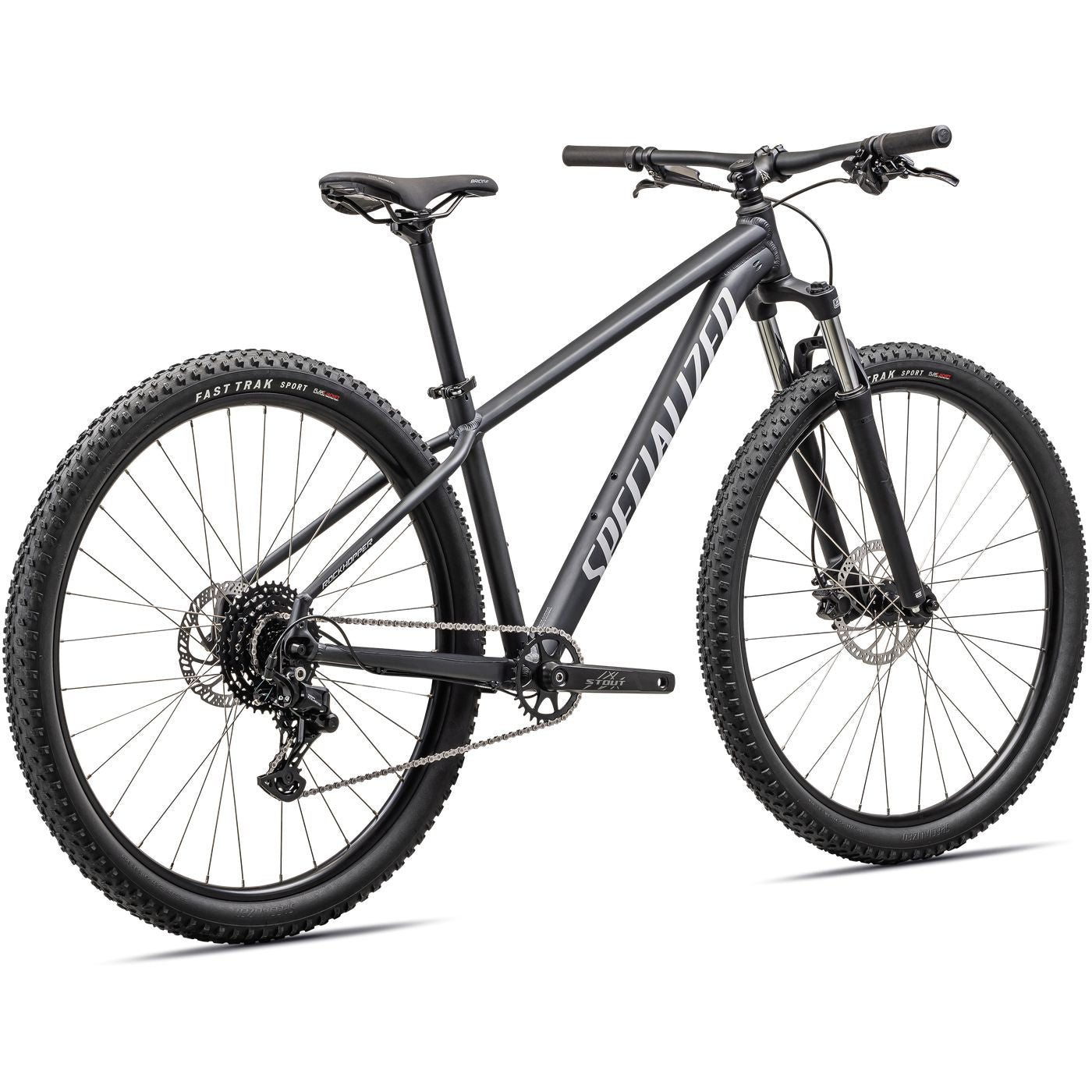 Rockhopper Sport 29" Mountain Bike (2024)
