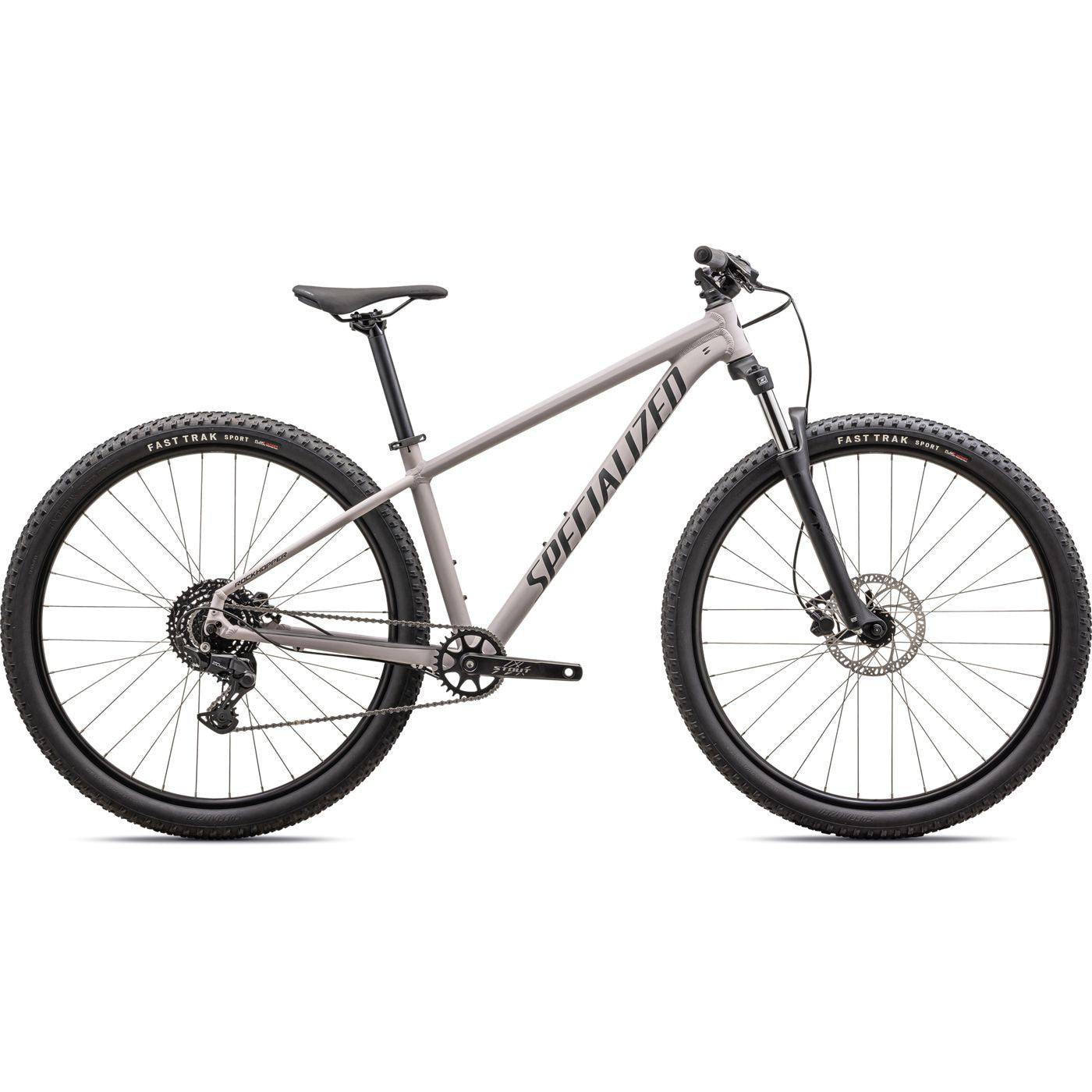 Rockhopper Sport 29" Mountain Bike (2024)