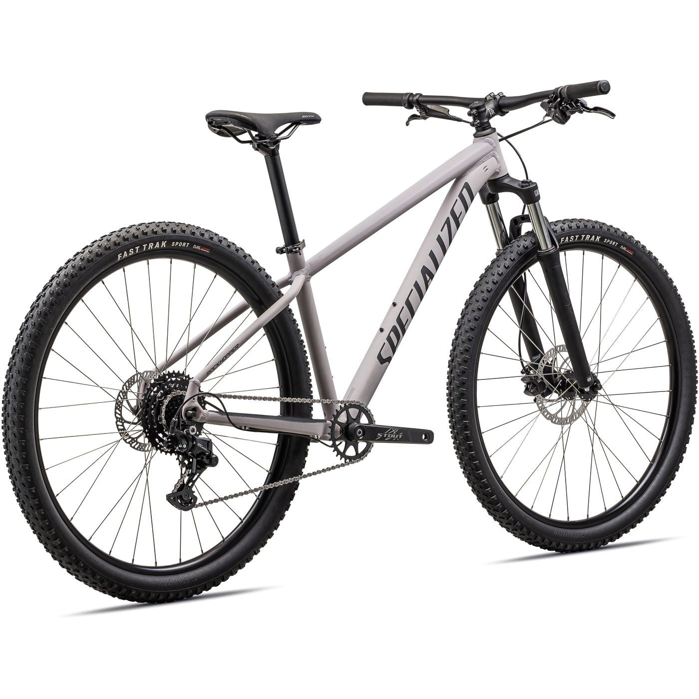 Rockhopper Sport 29" Mountain Bike (2024)