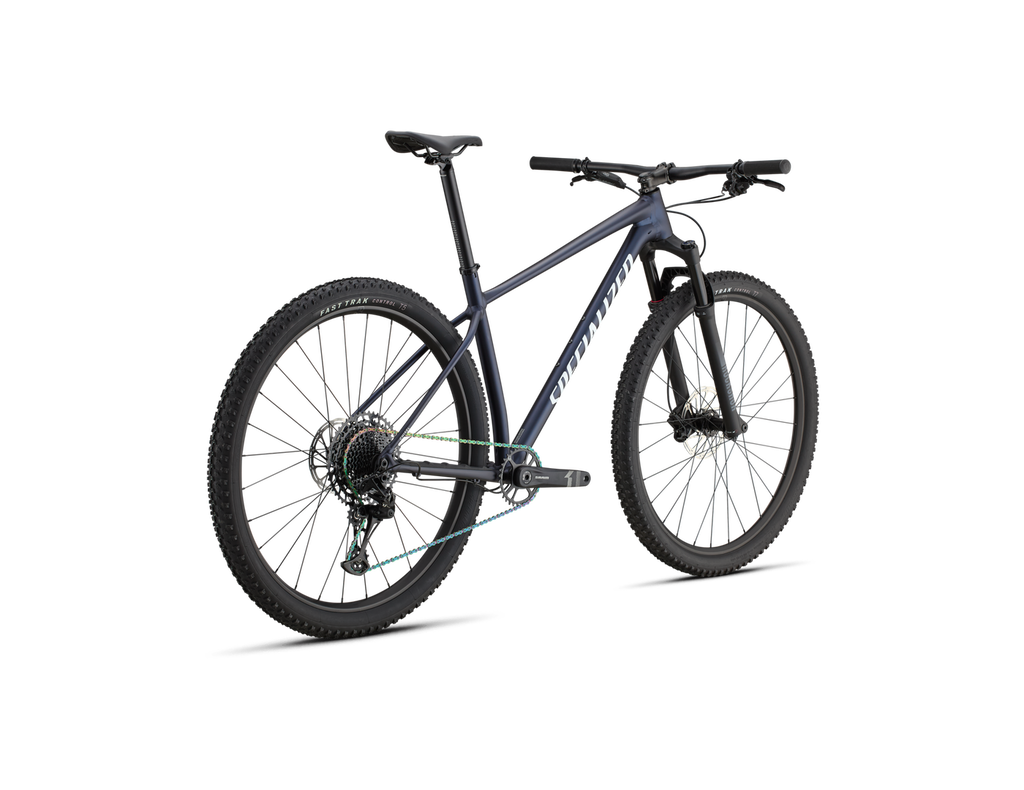 Chisel Hardtail Comp (2025)