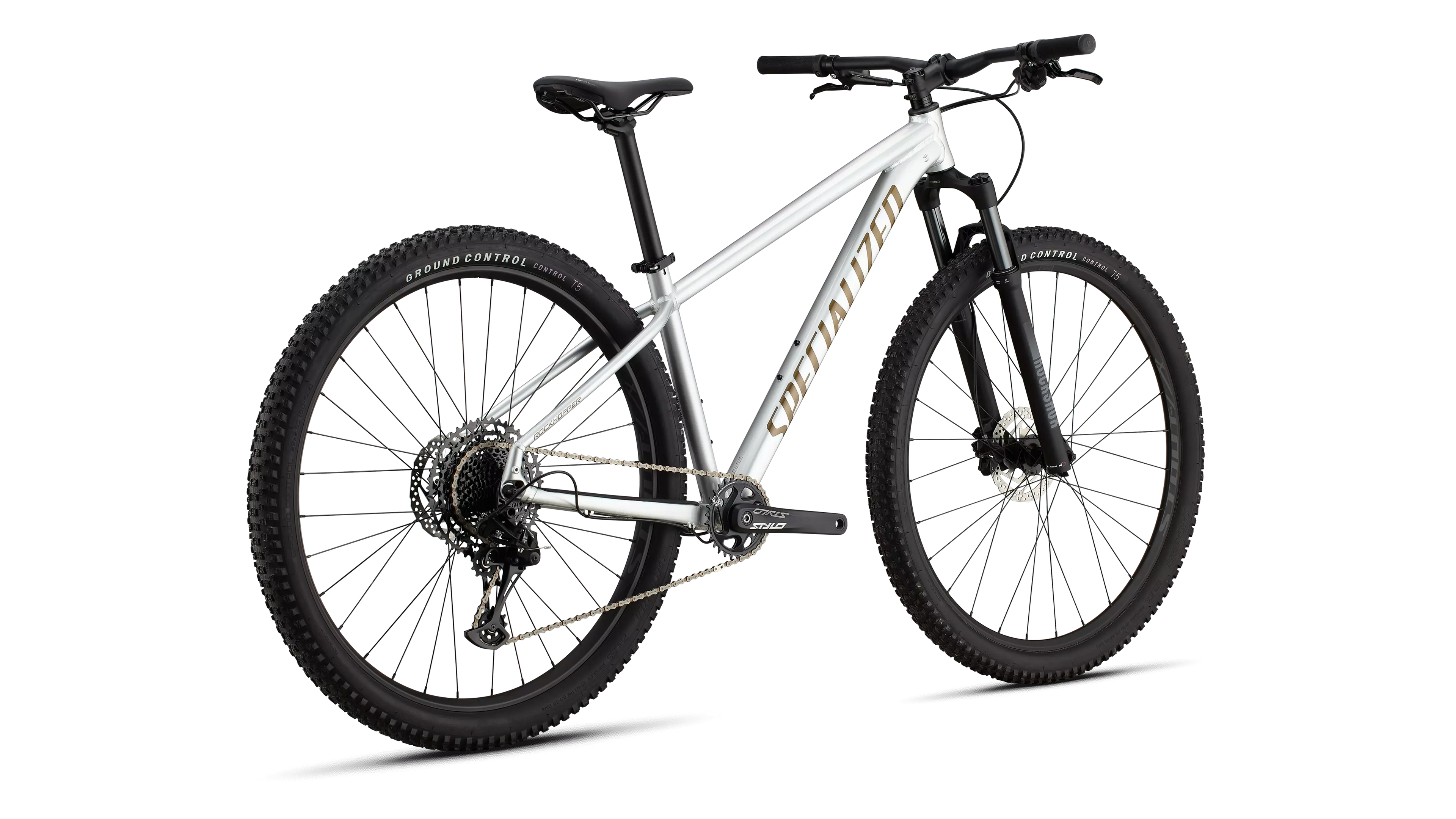 Rockhopper Expert (2025)